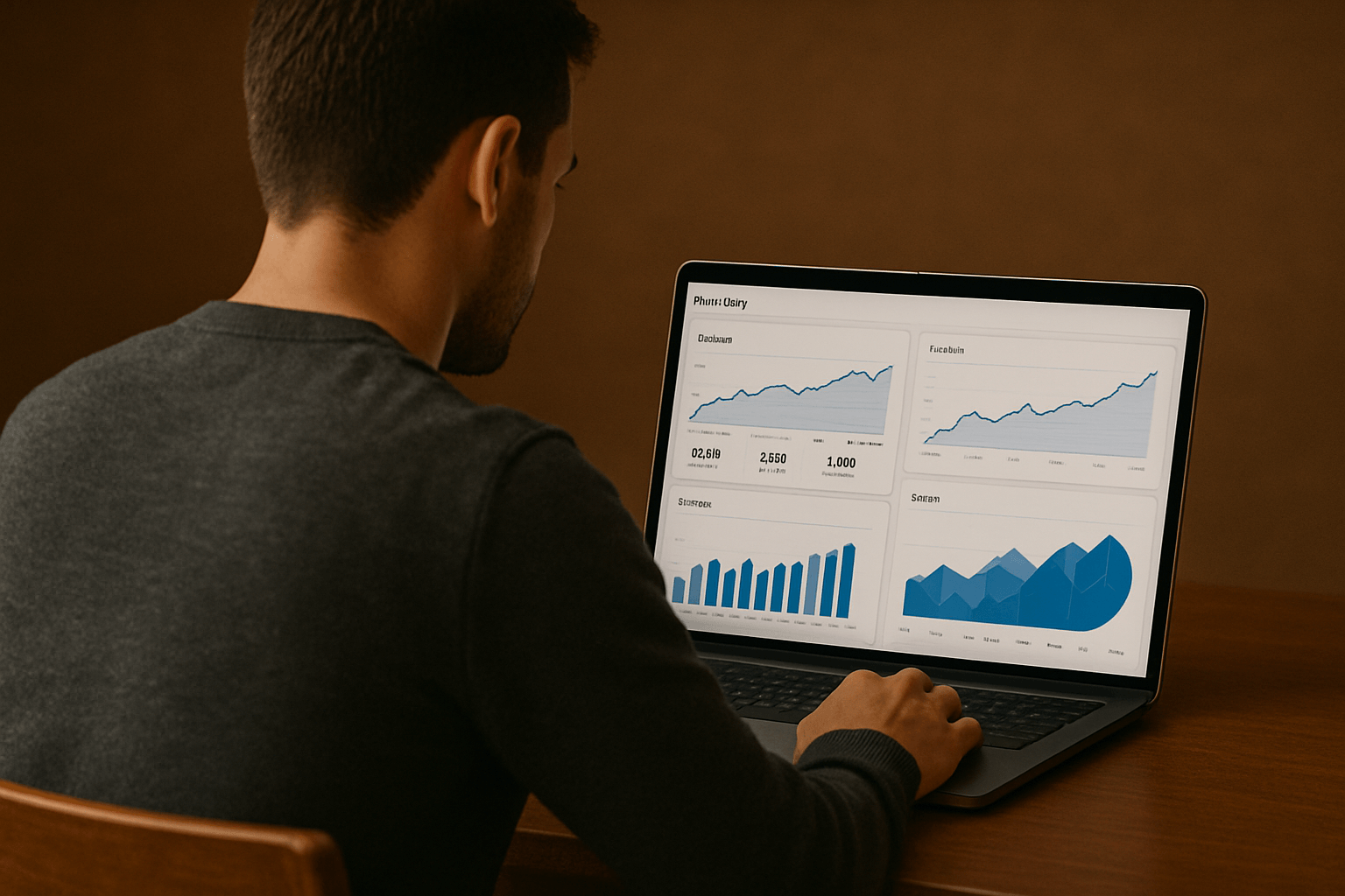 Externalisation E-commerce ELEVANCE AGENCY