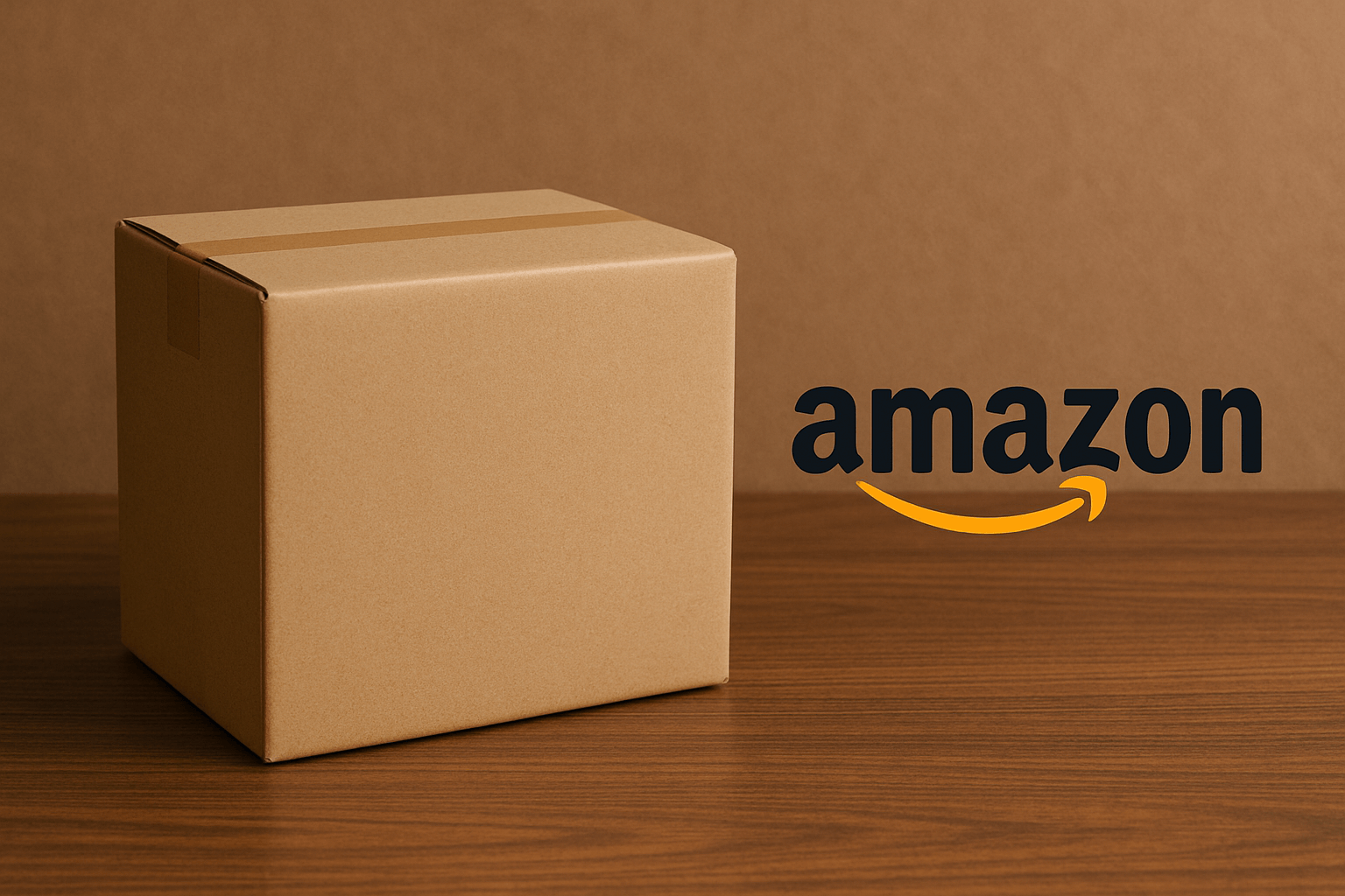 Apprenez à vendre sur Amazon FBA avec ELEVANCE AGENCY